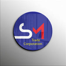S.M Trade Corporation
